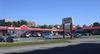 160 Rodney French Blvd photo